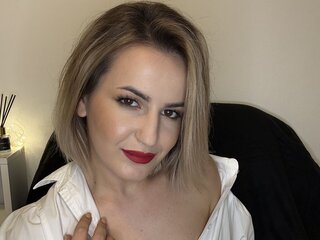 Porn Chat Live with SellenaMiller