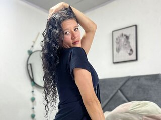 Porn Chat Live with SereneDiluque