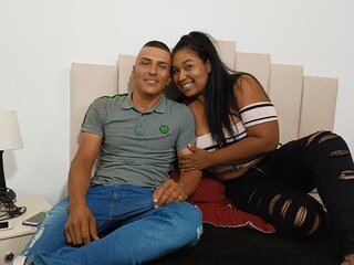 Porn Chat Live with ShailaAndBratt