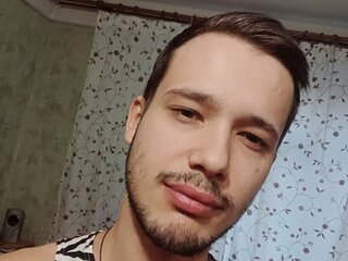 Porn Chat Live with ShakilFlamers