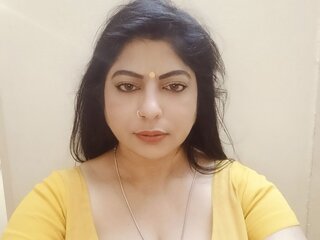 Porn Chat Live with Shakuntala