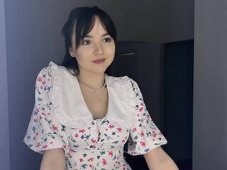 Porn Chat Live with ShantiMillss