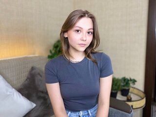 Porn Chat Live with SherryLawman
