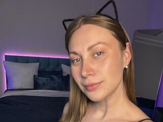Porn Chat Live with SiaFlorence