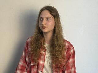 Porn Chat Live with SilverBruster