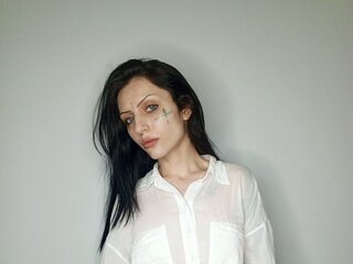 Porn Chat Live with SilviaCapell