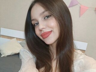 Porn Chat Live with SofiaFloud