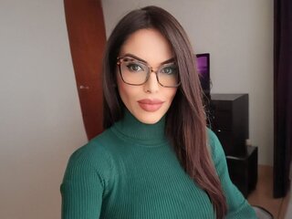 Porn Chat Live with SofiaLatiff