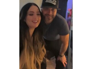 Porn Chat Live with SonyaAndChris