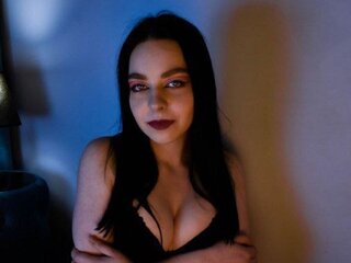 Porn Chat Live with SonyaBellik