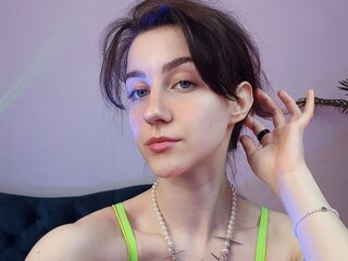 Porn Chat Live with SonyaSolvatore