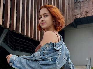 Porn Chat Live with SophiHoward