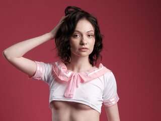 Porn Chat Live with TaitCaudell