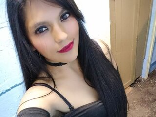 Porn Chat Live with ThailyGomez