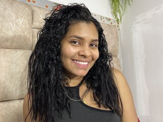 Porn Chat Live with ThamaraShein