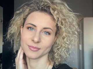 Porn Chat Live with TiffaniRoze