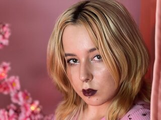 Porn Chat Live with TollyMolly