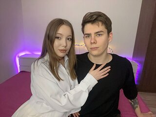 Porn Chat Live with TravisDolores