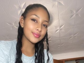 Porn Chat Live with ValeryBryce
