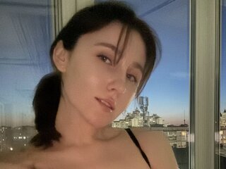Porn Chat Live with ValeryGilbert
