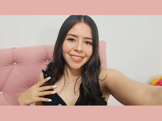 Porn Chat Live with ValleryWild