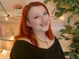 Porn Chat Live with VanessaSmitty