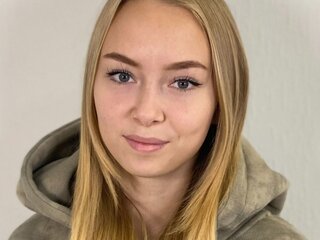 Porn Chat Live with VeronaCauldwell