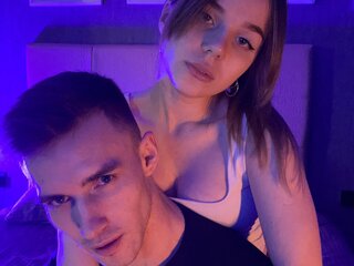 Porn Chat Live with VeronikaMax
