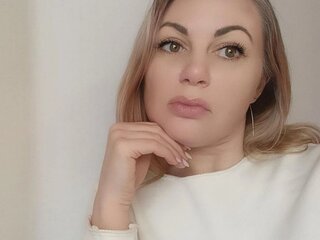 Porn Chat Live with ViceSoprano