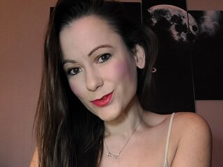 Porn Chat Live with VickiPeach