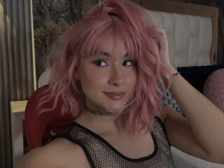 Porn Chat Live with VickyRitz