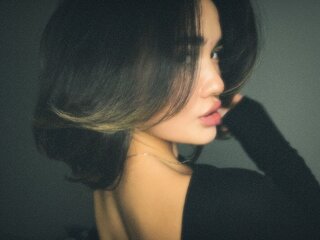 Porn Chat Live with VinaSky