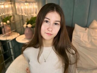 Porn Chat Live with ViolettaLambre