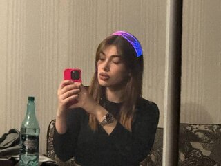 Porn Chat Live with ViviEne