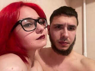 Porn Chat Live with VladiNatasha