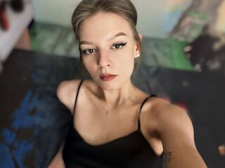 Porn Chat Live with WendyMoniz