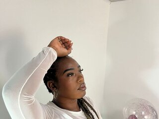 Porn Chat Live with WendyVannesa