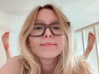 Porn Chat Live with WildaCoxson
