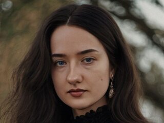 Porn Chat Live with WilonaCrook