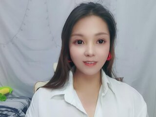 Porn Chat Live with xiaoyanchen