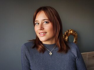 Porn Chat Live with Yndia