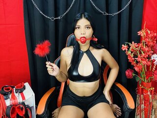 Porn Chat Live with YvonneAdams