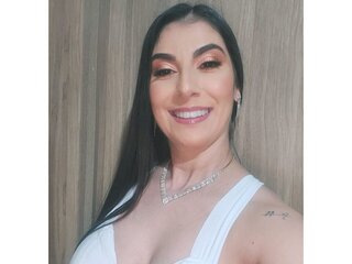 Porn Chat Live with ZaraBeaumont