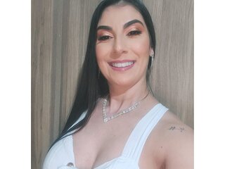 Porn Chat Live with ZaraCampuzano