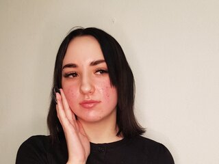 Porn Chat Live with ZaraGirling