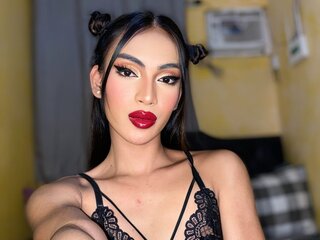 Porn Chat Live with ZendraSmith