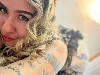Porn Chat Live with ZoeSterling