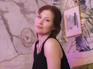 Porn Chat Live with ZoeTravis